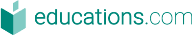 educations.com logo