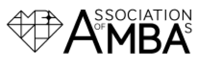 Association of MBAs logo