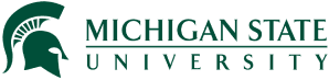 Michigan State University