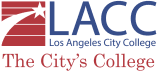 Los Angeles City College logo