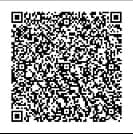 Download app QR code