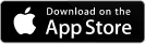 Download app button image